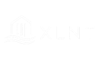 xlnthw.com