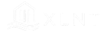 xlnthw.com