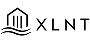 xlnthw.com