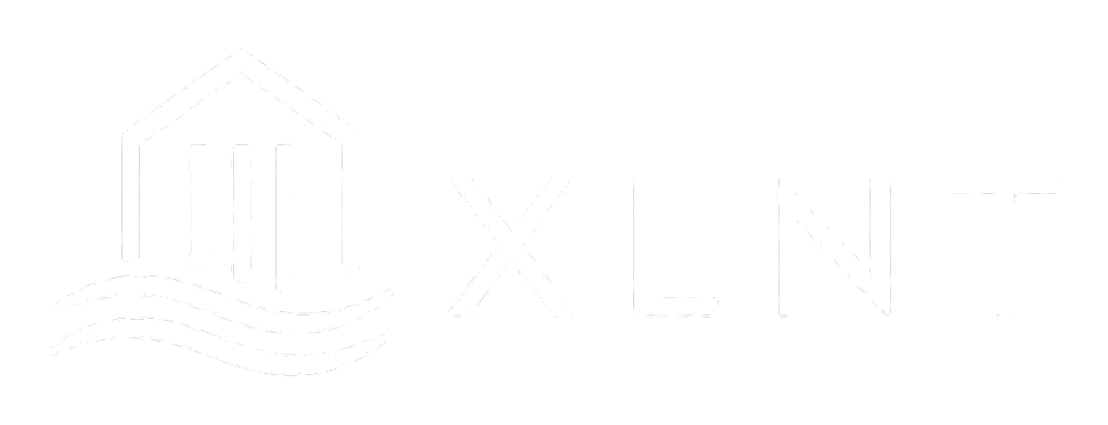xlnthw.com